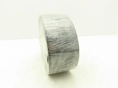 New | in-Stock MANTISSA CONVEYOR _UNKNOWN_ Conveyor Parts Indiana US | Arrow Industrial #637151