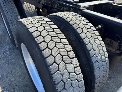 Used 2020 KENWORTH W990 Conventional trucks Ontario CA | Driven Equipment Solutions #1423090