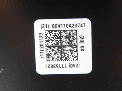 Used ROCKWELL AUTOMATION 10730175 804110A21683 804110A20747 Conveyors Texas US | Aucto #1307055
