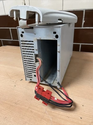 USED Alpha Pinnacle Plus 1500