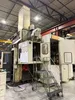 48" GIDDINGS & LEWIS Model VTC 48 Vertical Turning Lathe Lathe with Live Tools thumbnail