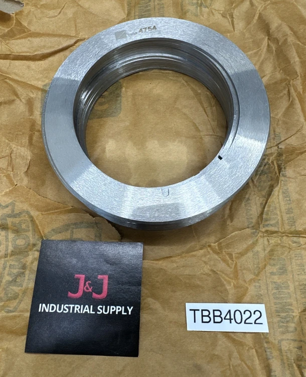 New | in-Stock TKM 4754 Processing (misc) | J&J Industrial Supply #543321