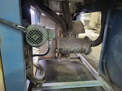 USED BOVONE 2 LAS 30