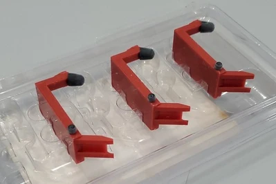 NEW Graphic Controls 10560739