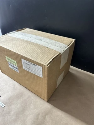 NEW Dodge 079498