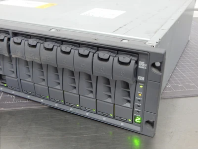 Used NETAPP _UNKNOWN_ Misc Networking Equipment | OCO Industrial #1586118