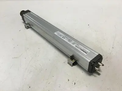 USED NOVOTECHNIK LWH0225