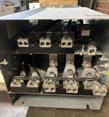 USED Danfoss 131X9590