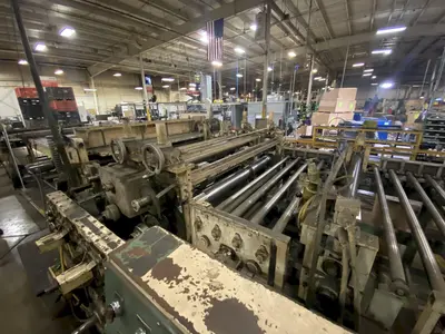 GARY 4930S972 Slitters & Slitting Lines | Rock Solid Tools (36)