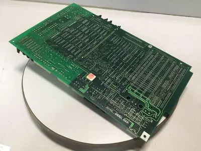 USED SUMITOMO SA765408AC