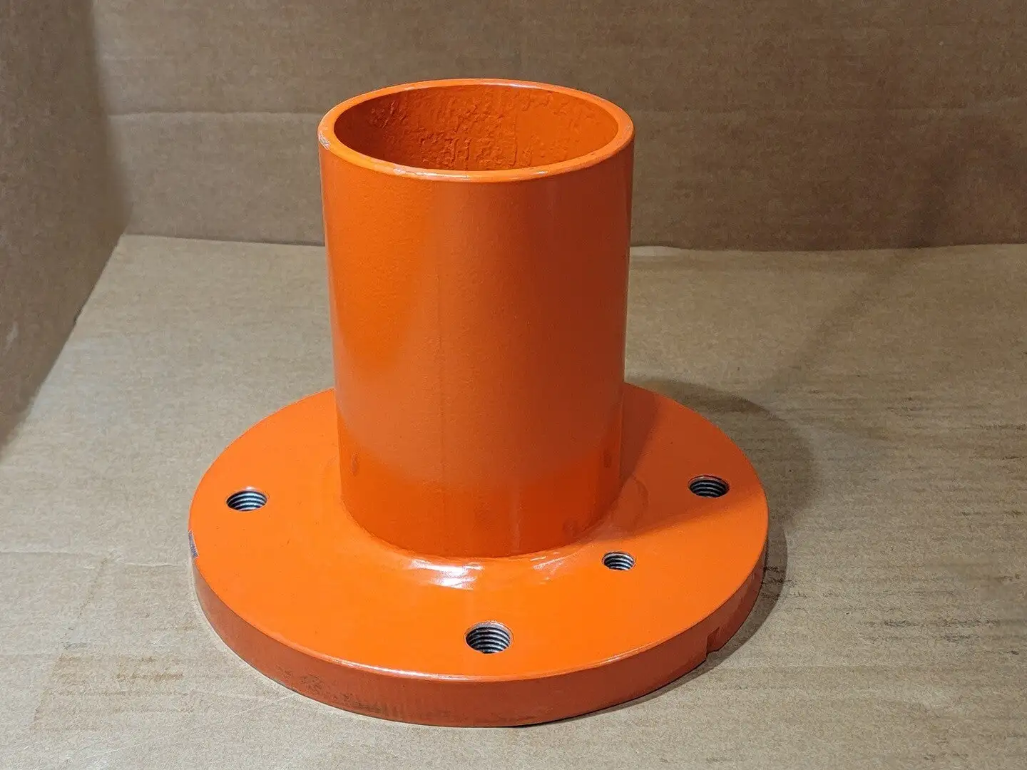 NEW 2022 SANDVIK BG01255430