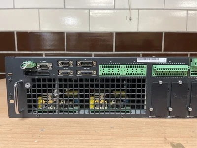 USED Emerson 02359336