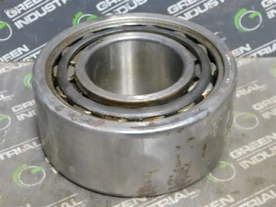 USED TIMKEN 8314