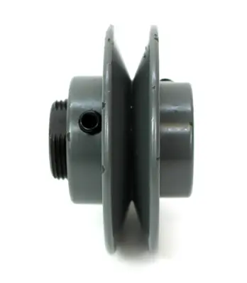 NEW TOTALINE P461-3201