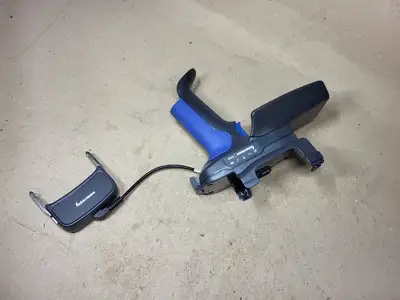 NEW 2012 INTERMEC IP30