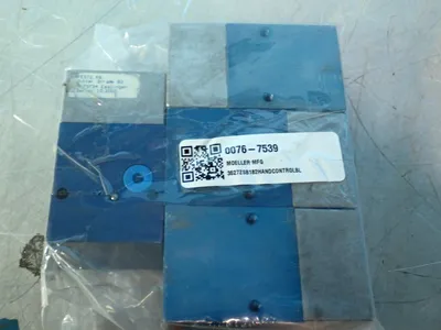 Used FESTO ZSB1/8 Pumps Ohio US | HGR 24 #792118