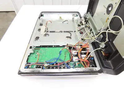 Used MAZAK _UNKNOWN_ Automation Control (HMI) Indiana US | Arrow Industrial #1567032