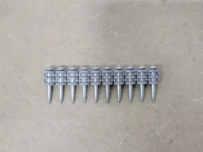 USED HILTI 2156391