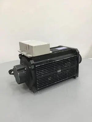 USED MEIDEN HTI-ZFP