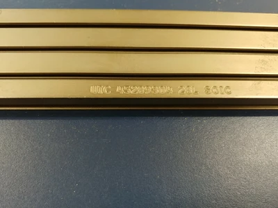 Used Universal Instruments Corporation 45289304 PCB Component Feeders Michigan US | 4Tech USA #1540586