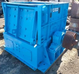 Used JEFFREY 45WB Misc Recycling Florida US | ESCOBAR TRADING, INC. #1364547