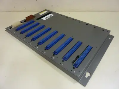 USED FANUC A03B-0801-C012