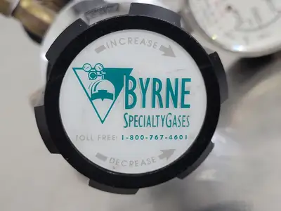 NEW BYRNE 2023301-580