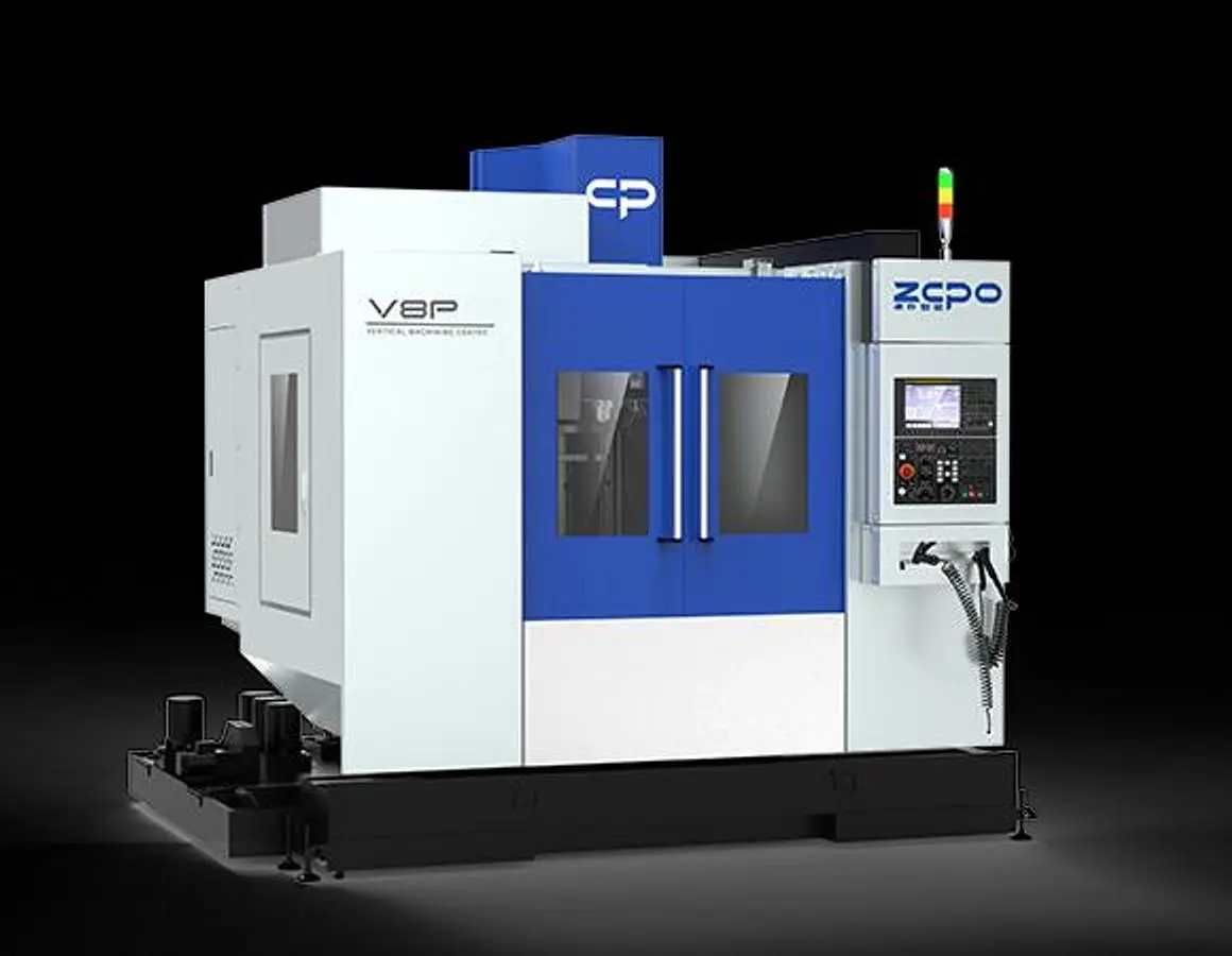 NEW 2026 ZOPO V8P
