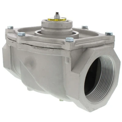 Honeywell V5055A1053 Gas Valve [New]