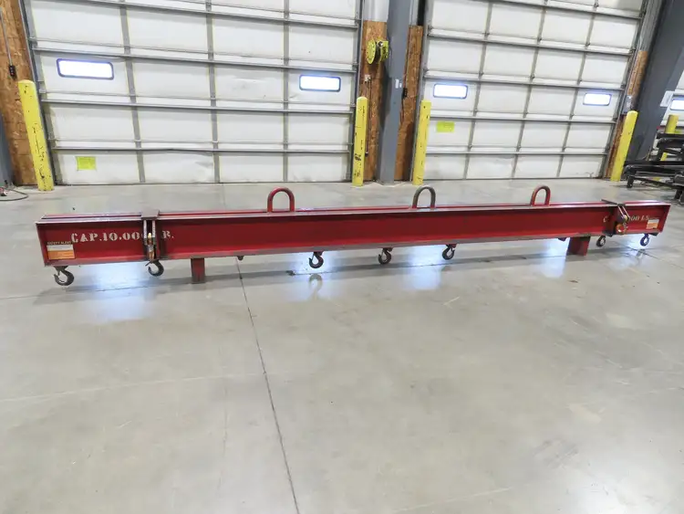Used ARROW INDUSTRIAL SALES _UNKNOWN_ Miscellaneous MRO Indiana US | Arrow Industrial #679418