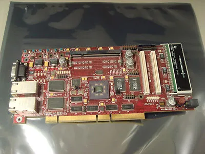 Used Avent ADS-IBM440GX-ASY-C Computer Accessories Arizona US | ASSET CONVERSION SPECIALISTS, INC. #324351