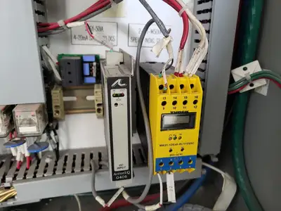 USED TOSHIBA VFAS1-6550PL-HN