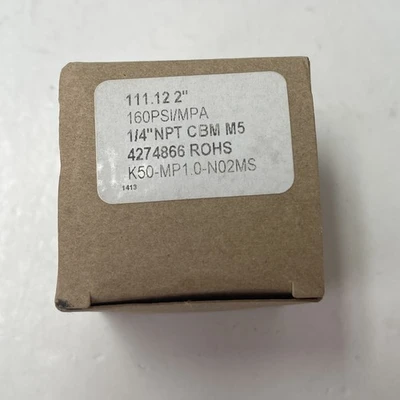 NEW SMC AR60-N10G-Z-B