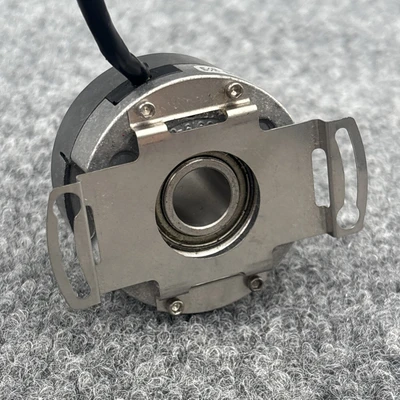 Used Renco 674680-38 Encoders California US | Davliegogo LLC #1706529