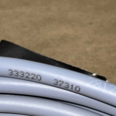NEW Soudronic 74-405000137