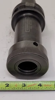 INGERSOLL B40-10SC500 Tooling & Accessories, Tooling | Machinery Central (10)