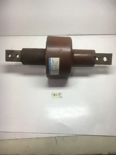 Used Piedmont Dielectric 344922 Transformers | J&J Industrial Supply #526209