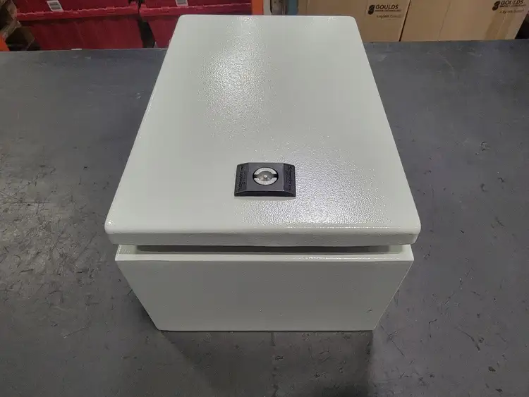 New | in-Stock SCHNEIDER ELECTRIC NSYCRN23150 Misc Electrical & Power Parts British Columbia CA | Lenmark #252252