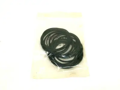 NEW WILKERSON GRP-95-259, PK-1W