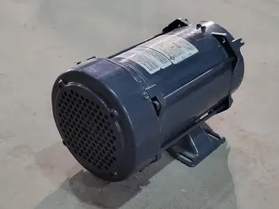 NEW FRANKLIN ELECTRIC 1311007476