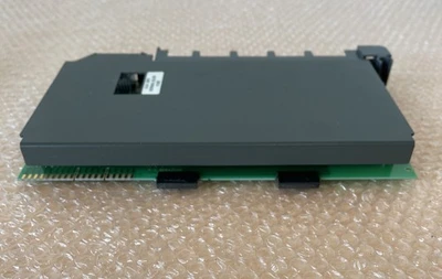 USED Allen-Bradley 1771-0GD
