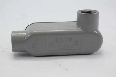 New | in-Stock Sigma VSHE33303 Misc Electrical & Power Parts California US | Davliegogo LLC #1732435