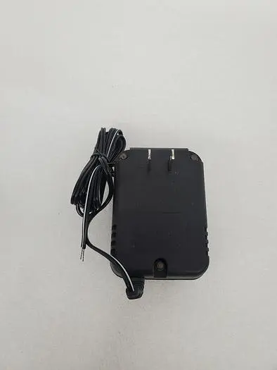 CLASS 2 TRANSFORMER EPA240050