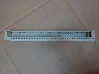 NEW SIEMENS 6ES5 490-7LB21