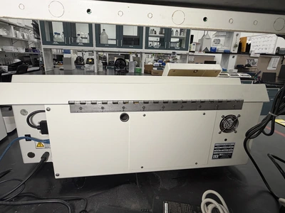 Used _UNKNOWN_ _UNKNOWN_ Refractometers Rhode Island US | Federal Equipment Company #1347689