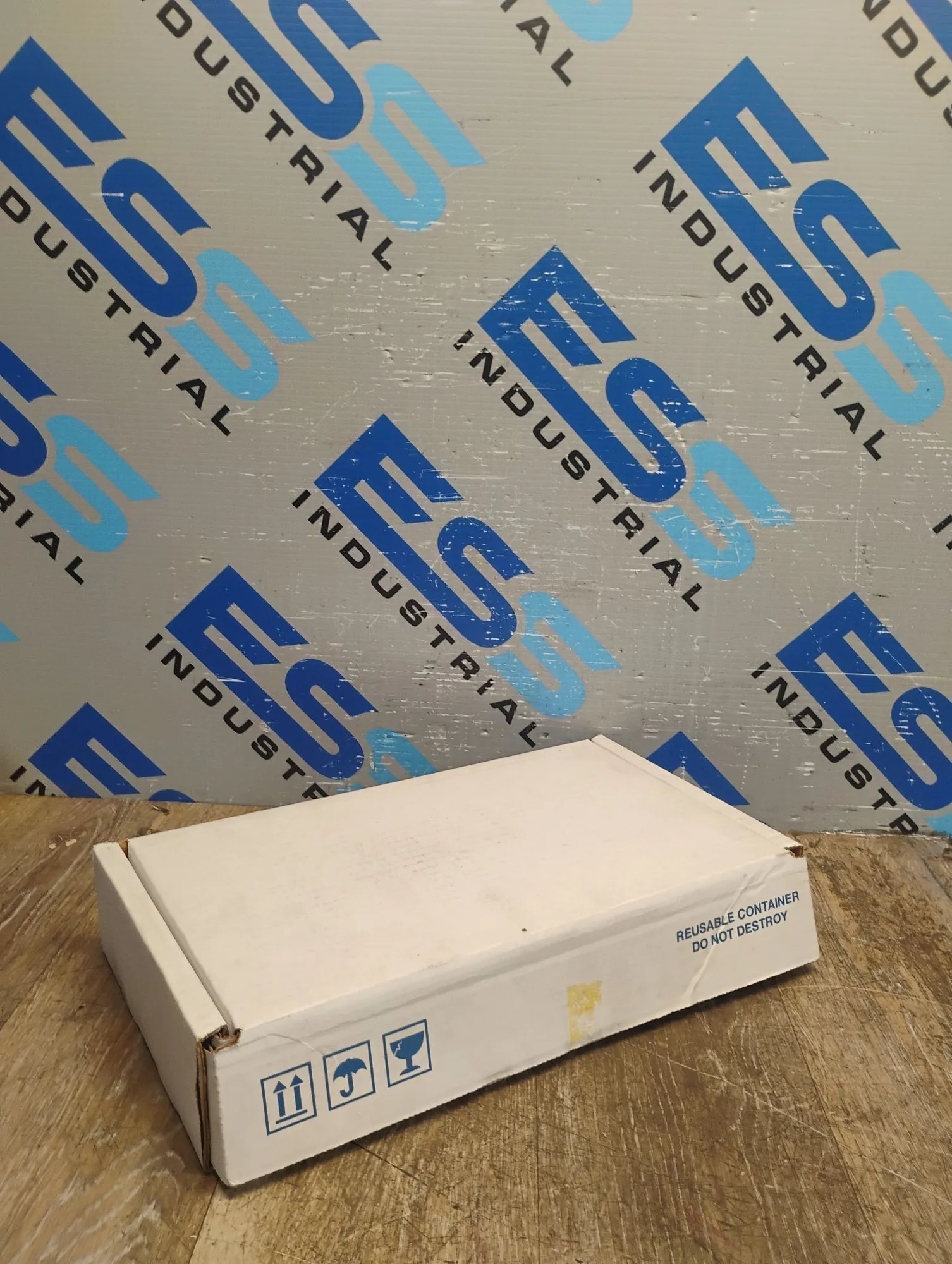 USED BATTENFELD-GLOUCESTER C40074189