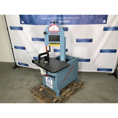 NEW ROLL-IN EF1459