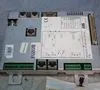 Used ABB 3HNA006144001/03 I/O Boards & Replacement Parts Ohio US | HGR 24 #1300074