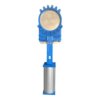 New | in-Stock ORBINOX 10-2134 Valves/Fittings Texas US | MAQUINARIA PECUSA #1125044