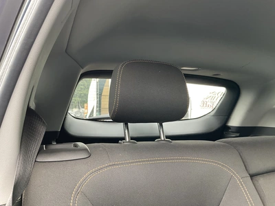 Used 2020 GMC TERRAIN SUVs Michigan US | Miedema Asset Management Group #1461418